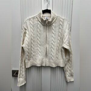 Cabi Eastwood Cardigan
